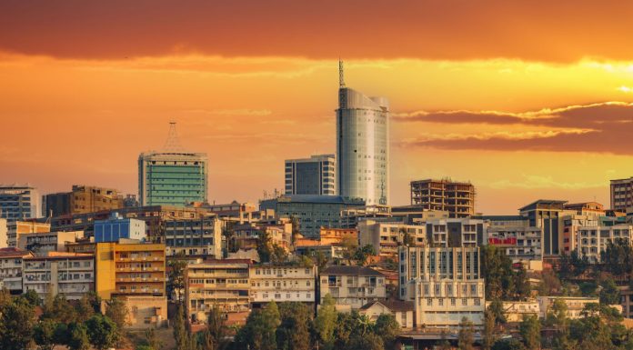 Rwanda Government Orders Banks to Stop Facilitating Crypto-Related Transactions rwanda-government-orders-banks-to-stop-facilitating-crypto-related-transactions