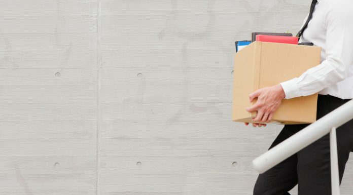 Meta Reportedly Preparing for a New Round of Layoffs meta-reportedly-preparing-for-a-new-round-of-layoffs