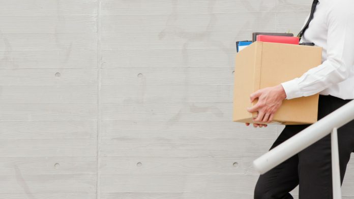 meta-reportedly-preparing-for-a-new-round-of-layoffs