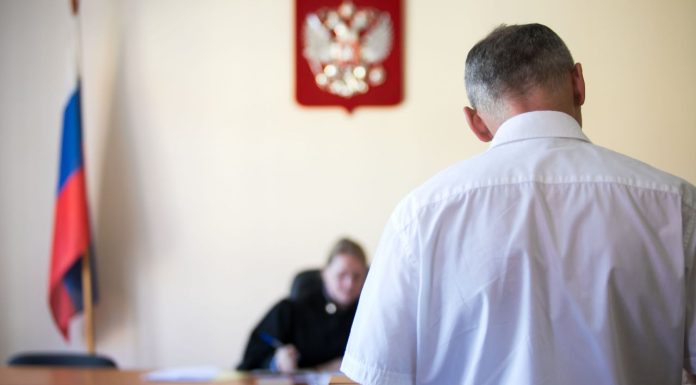 At Least 1,000 Lawsuits Filed Against Crypto Miners in Russia’s Irkutsk Region at-least-1,000-lawsuits-filed-against-crypto-miners-in-russia’s-irkutsk-region