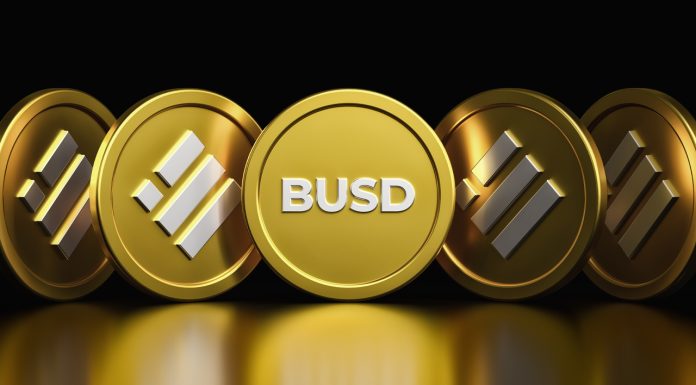 BUSD Redemptions Soar Near $290 Million in 8 Hours After NYDFS Consumer Alert busd-redemptions-soar-near-$290-million-in-8-hours-after-nydfs-consumer-alert