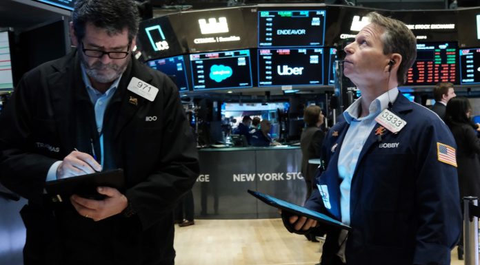 Wall Street is losing hope for a soft landing for the economy. Meet the ‘no landing’ wall-street-is-losing-hope-for-a-soft-landing-for-the-economy.-meet-the-‘no-landing’