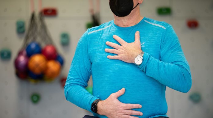 Researchers have uncovered another complication that affects 60% of people with long COVID researchers-have-uncovered-another-complication-that-affects-60%-of-people-with-long-covid