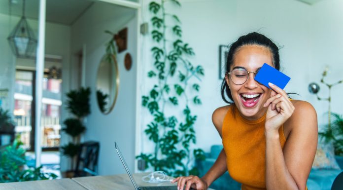 Inflation may stick around for a decade because of millennial and Gen Z spending inflation-may-stick-around-for-a-decade-because-of-millennial-and-gen-z-spending