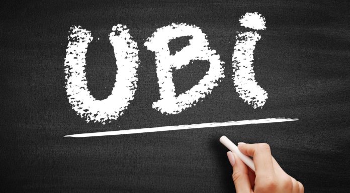 Income Movement Rightfulshare Says It Has Launched ‘First Unconditional’ Crypto UBI in South Africa income-movement-rightfulshare-says-it-has-launched-‘first-unconditional’-crypto-ubi-in-south-africa