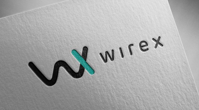 UK Payments Company Wirex Becomes Visa Global Partner, Extends Crypto Card Program Reach to Over 40 Countries uk-payments-company-wirex-becomes-visa-global-partner,-extends-crypto-card-program-reach-to-over-40-countries