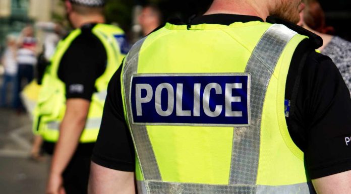 UK Police Raid Crypto ATM Sites — Regulator Says No Crypto ATMs Have Been Approved uk-police-raid-crypto-atm-sites-—-regulator-says-no-crypto-atms-have-been-approved