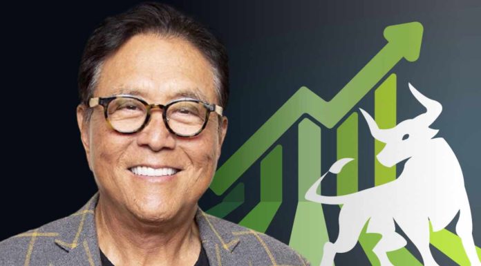 Robert Kiyosaki Predicts Bitcoin Hitting $500K by 2025 and Gold Soaring to $5K robert-kiyosaki-predicts-bitcoin-hitting-$500k-by-2025-and-gold-soaring-to-$5k