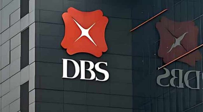 Southeast Asia’s Largest Bank DBS Unveils Plan to Expand Crypto Services in Hong Kong southeast-asia’s-largest-bank-dbs-unveils-plan-to-expand-crypto-services-in-hong-kong