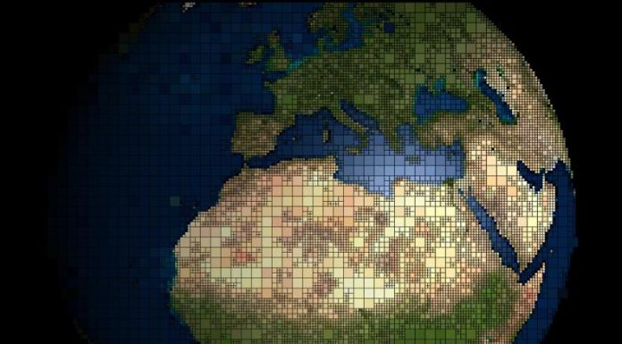 Global Food Inflation Is Leading To A Frightening Explosion In Global Hunger global-food-inflation-is-leading-to-a-frightening-explosion-in-global-hunger