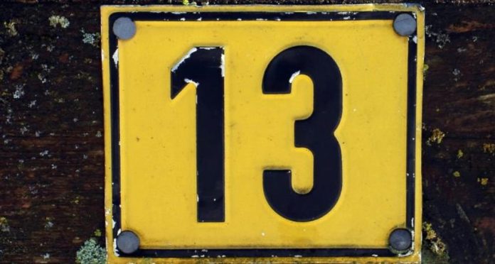 13-numbers-that-show-how-dramatically-we-have-failed-america’s-children