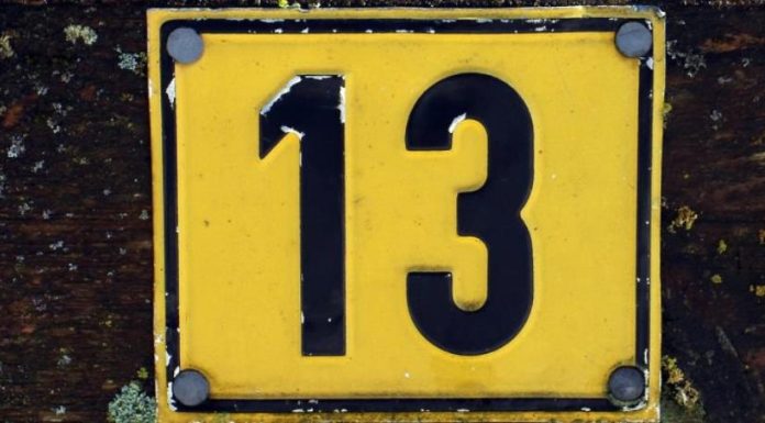 13 Numbers That Show How Dramatically We Have Failed America’s Children 13-numbers-that-show-how-dramatically-we-have-failed-america’s-children