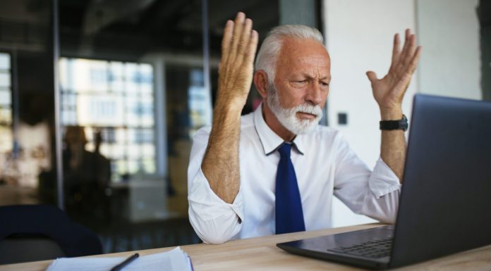Is swearing at work acceptable? is-swearing-at-work-acceptable?