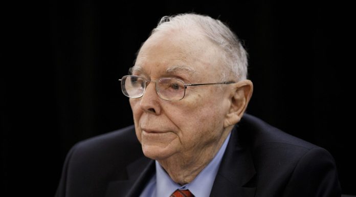 Munger says BYD success vs. Tesla is ‘almost ridiculous’ munger-says-byd-success-vs.-tesla-is-‘almost-ridiculous’