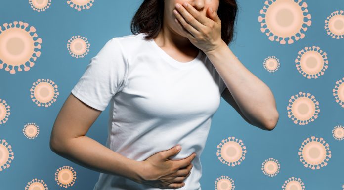 The ‘tripledemic’ may be waning, but norovirus is on the rise. What you need to know about the highly contagious ‘winter vomiting disease’ the-‘tripledemic’-may-be-waning,-but-norovirus-is-on-the-rise.-what-you-need-to-know-about-the-highly-contagious-‘winter-vomiting-disease’