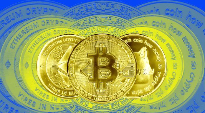 The 5 best cryptocurrency apps and exchanges for February 2023 the-5-best-cryptocurrency-apps-and-exchanges-for-february-2023
