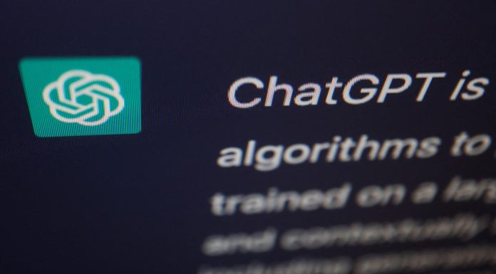 Why artificial Intelligence may become the ‘biggest bubble of all time’: Raoul Pal why-artificial-intelligence-may-become-the-‘biggest-bubble-of-all-time’:-raoul-pal