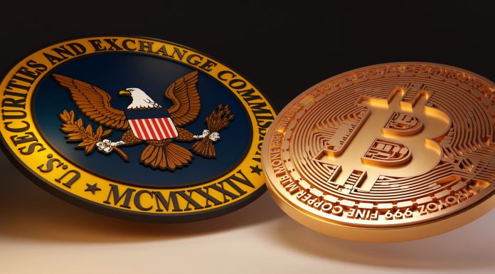 SEC-retly Failing: How the SEC Is Letting Crypto Down sec-retly-failing:-how-the-sec-is-letting-crypto-down