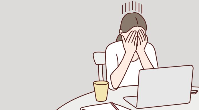 Study: 55% of Americans Believe They Will Lose It All if a Recession Hits the United States study:-55%-of-americans-believe-they-will-lose-it-all-if-a-recession-hits-the-united-states
