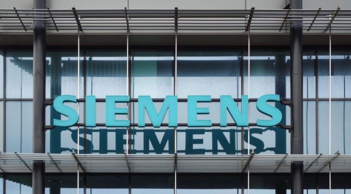 Industrial Giant Siemens Issues €60 Million Digital Bond on Blockchain industrial-giant-siemens-issues-e60-million-digital-bond-on-blockchain
