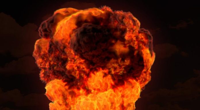 The West Will Need To Use Either Nukes Or NATO Troops To Stop The Russian Advances In Ukraine the-west-will-need-to-use-either-nukes-or-nato-troops-to-stop-the-russian-advances-in-ukraine