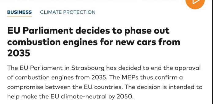 it’s-over:-eu-just-banned-ice-cars