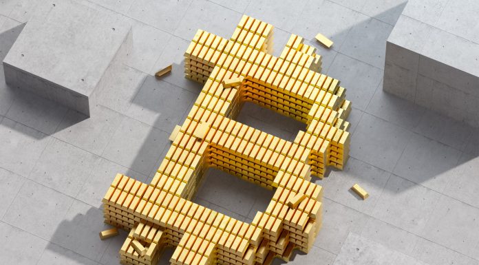 Ordinals are pushing Bitcoin beyond $25K. What are they? ordinals-are-pushing-bitcoin-beyond-$25k.-what-are-they?
