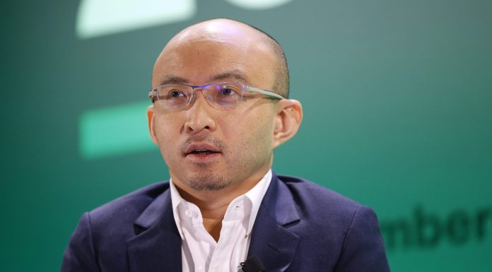 One of China’s top investment banks has a big problem: It can’t find its CEO one-of-china’s-top-investment-banks-has-a-big-problem:-it-can’t-find-its-ceo