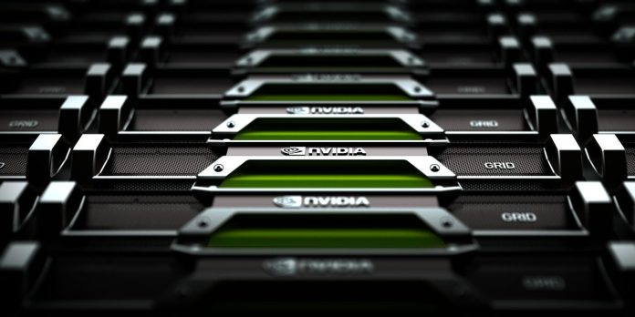 nvidia-will-be-insulated-from-any-slowdown-by-ai-spending,-says-analyst