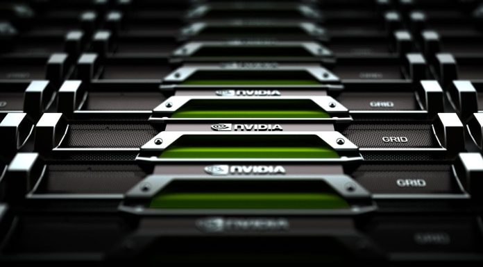 Nvidia Will Be Insulated From Any Slowdown by AI Spending, Says Analyst nvidia-will-be-insulated-from-any-slowdown-by-ai-spending,-says-analyst