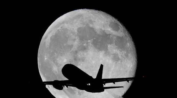 Why there is no such thing as a ‘no landing’ scenario for the economy: Morning Brief why-there-is-no-such-thing-as-a-‘no-landing’-scenario-for-the-economy:-morning-brief
