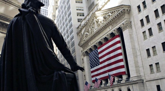 Is the Stock Market Open for Presidents Day? Here Are the Trading Hours. is-the-stock-market-open-for-presidents-day?-here-are-the-trading-hours.