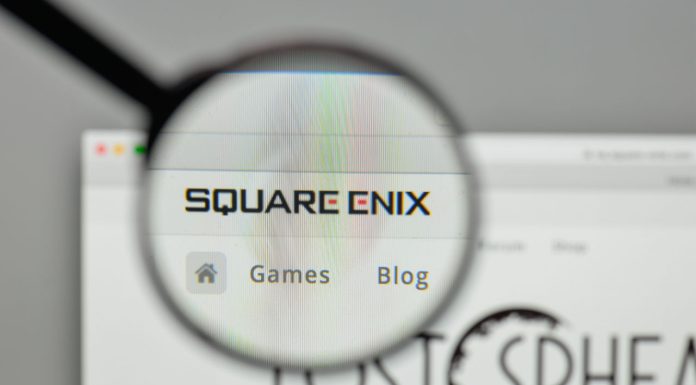 Square Enix to Use Polygon’s Network in Symbiogenesis, Its Upcoming Web3 Experience square-enix-to-use-polygon’s-network-in-symbiogenesis,-its-upcoming-web3-experience