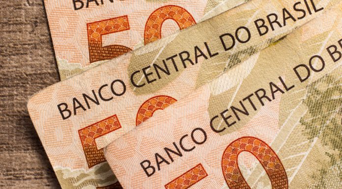 Central Bank of Brazil President States Digital Real Pilot Is Imminent central-bank-of-brazil-president-states-digital-real-pilot-is-imminent