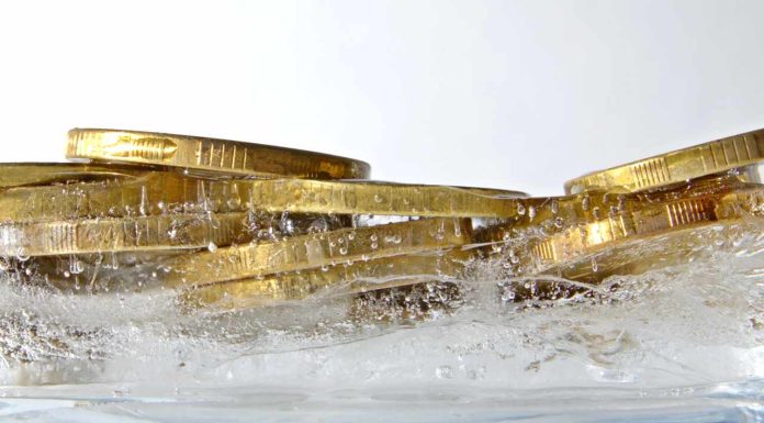 Binance and Huobi Freeze $1.4 Million in Crypto Linked to North Korea binance-and-huobi-freeze-$1.4-million-in-crypto-linked-to-north-korea