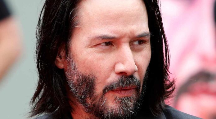 Keanu Reeves Says Dismissing Crypto Will Only Make It Better keanu-reeves-says-dismissing-crypto-will-only-make-it-better