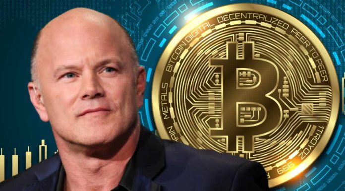 Mike Novogratz Says Bitcoin Could Return to $30,000 Next Month mike-novogratz-says-bitcoin-could-return-to-$30,000-next-month