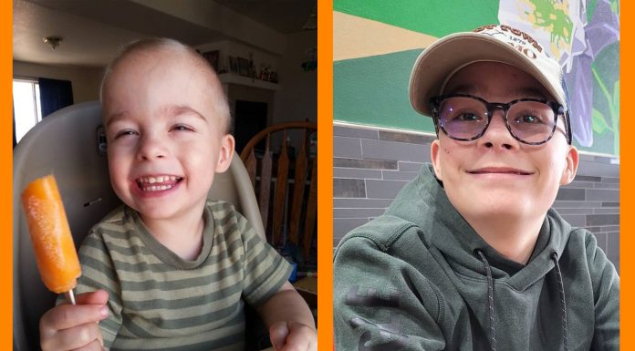 My intellectually disabled child is growing up to be an intellectually disabled adult. I won’t let it be a tragedy my-intellectually-disabled-child-is-growing-up-to-be-an-intellectually-disabled-adult.-i-won’t-let-it-be-a-tragedy