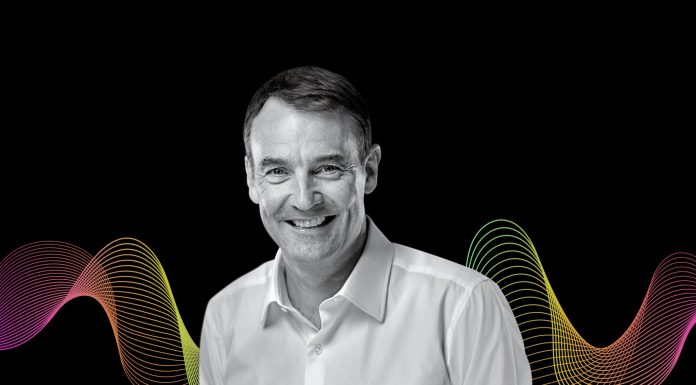 BP CEO Bernard Looney pushes beyond recent headlines to detail the company’s upcoming plans bp-ceo-bernard-looney-pushes-beyond-recent-headlines-to-detail-the-company’s-upcoming-plans