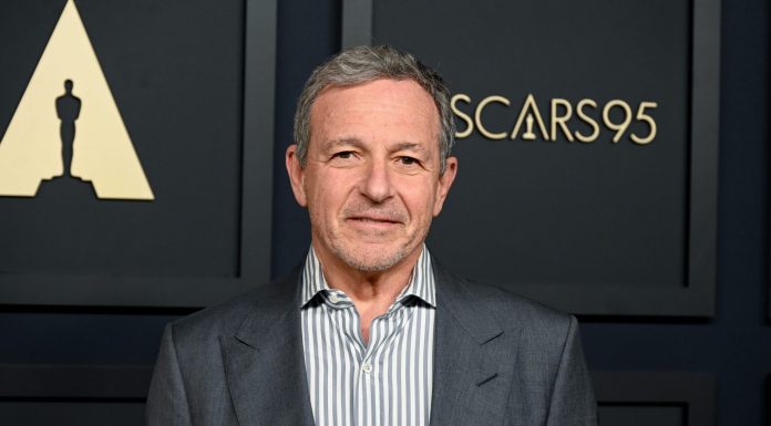 Disney employees are furious over Bob Iger’s return-to-office mandate and more than 2,000 have signed a petition to fight back disney-employees-are-furious-over-bob-iger’s-return-to-office-mandate-and-more-than-2,000-have-signed-a-petition-to-fight-back