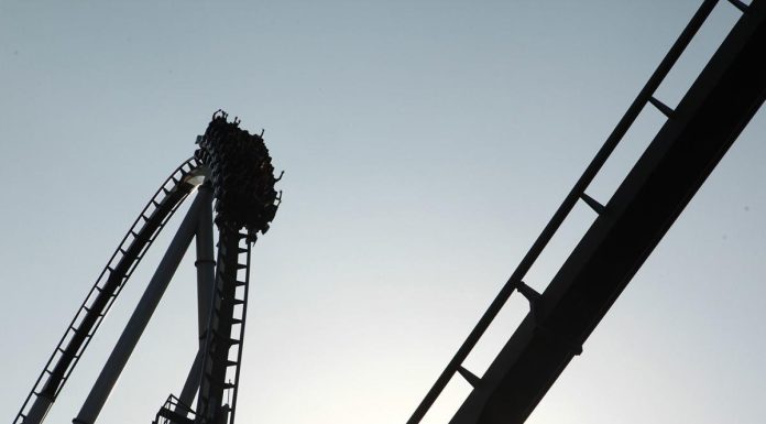 Bitcoin Soars, Then Retreats. What’s Behind This Week’s Rollercoaster? What’s Ahead? bitcoin-soars,-then-retreats.-what’s-behind-this-week’s-rollercoaster?-what’s-ahead?