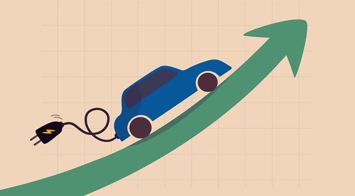 Buy These 2 EV Charging Stocks, Analysts Say, Forecasting Over 50% Upside buy-these-2-ev-charging-stocks,-analysts-say,-forecasting-over-50%-upside