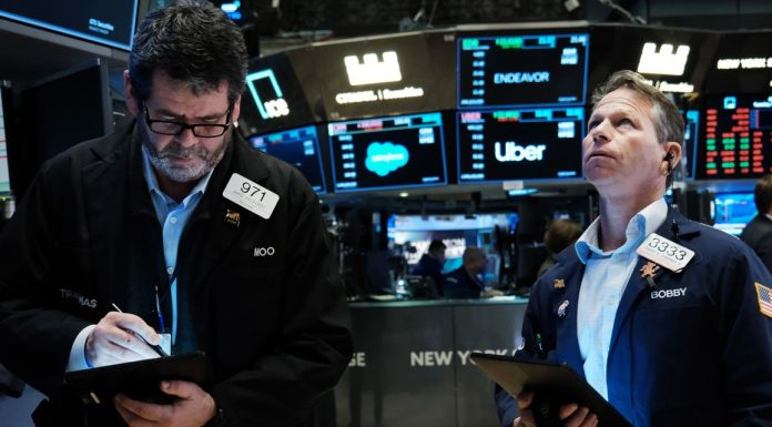 Sell in March and Go Away? Getting Ahead of a Sideways Market. sell-in-march-and-go-away?-getting-ahead-of-a-sideways-market.