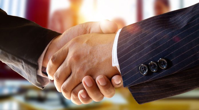 Nigerian Crypto Payment Gateway Fluidcoins Acquired by Seychelles-Based Crypto Exchange nigerian-crypto-payment-gateway-fluidcoins-acquired-by-seychelles-based-crypto-exchange
