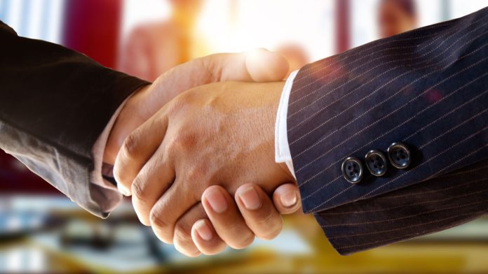 nigerian-crypto-payment-gateway-fluidcoins-acquired-by-seychelles-based-crypto-exchange