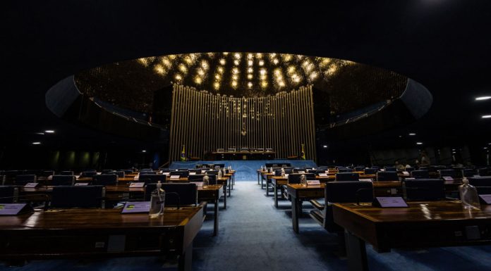Brazilian Government Preparing New Decree to Clarify Cryptocurrency Rules brazilian-government-preparing-new-decree-to-clarify-cryptocurrency-rules