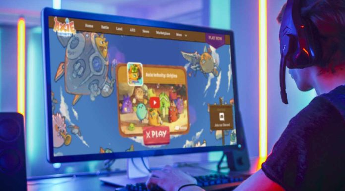 Norwegian Authorities Seize Crypto Worth $6M From Axie Infinity Heist With FBI’s Help norwegian-authorities-seize-crypto-worth-$6m-from-axie-infinity-heist-with-fbi’s-help
