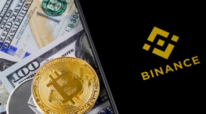 Binance Expects to Pay Fines to Settle With US Regulators for Past Conduct: Report binance-expects-to-pay-fines-to-settle-with-us-regulators-for-past-conduct:-report