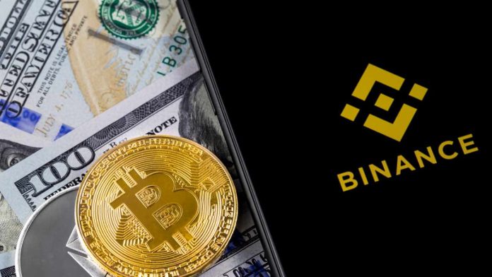 binance-expects-to-pay-fines-to-settle-with-us-regulators-for-past-conduct:-report