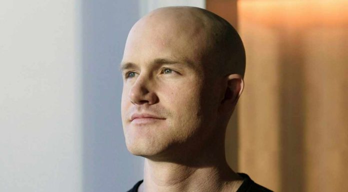 Coinbase CEO Urges Congress to Pass Clear Crypto Legislation — Warns America Risks Losing Financial Hub Status coinbase-ceo-urges-congress-to-pass-clear-crypto-legislation-—-warns-america-risks-losing-financial-hub-status